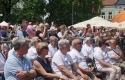 Dni Dębicy 2019