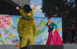 Dni Dębicy 2019