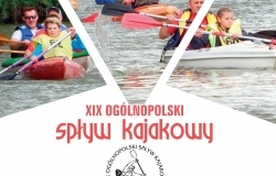 Splyw_kajakowy_2019_plakat