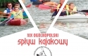 Splyw_kajakowy_2019_plakat