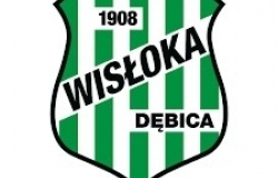 Klub Sportowy Wisłoka awansował do 3 ligi
