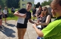 W świecie wikingów na 12. urodziny