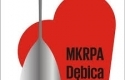 Mkrpa