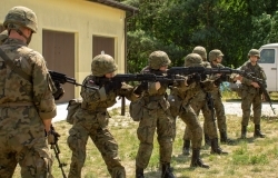 szk 9