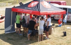 Spływ Kajakowy 2019