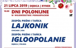 Folklor_rynek_2019_pl