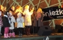 WOSP6