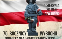 Plakat_powstanie_warszawskie