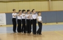 WOSP18