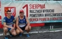 Dębiczanie upamiętnili 75. rocznicę Powstania Warszawskiego
