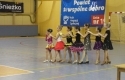 WOSP19
