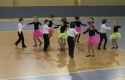 WOSP20
