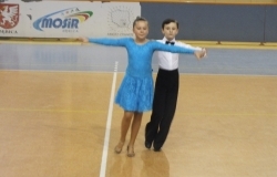 WOSP21