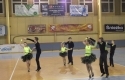 WOSP23