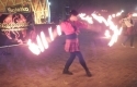 Dscf9087
