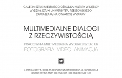 Multimedia_ws_ur