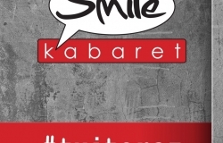 Kabaret Smile