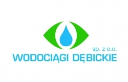 Wodociągi Dębickie - Ciekawostki