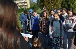 Europejski Tydzień Zrównoważonego Transportu za nami