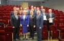 Dębica podpisała umowę na Podmiejską  Kolej Aglomeracyjną