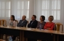 Warsztaty zamówień publicznych