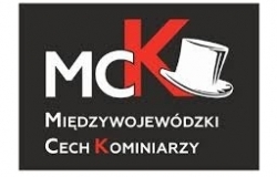 Powstał Międzywojewódzki Cech Kominiarzy