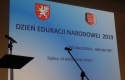 Dzień Edukacji Narodowej