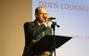 Dzień Edukacji Narodowej