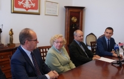 Konferencja
