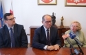 Konferencja