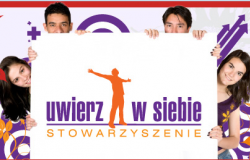 Wolontariusz roku 2019 poszukiwany