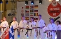 Mistrzostwa Europy w karate w Dębicy