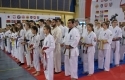 Mistrzostwa Europy w karate w Dębicy