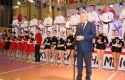Mistrzostwa Europy w karate w Dębicy