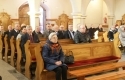 90 lat Polskiego Czerwonego Krzyża na ziemi dębickiej