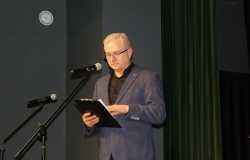 VII Przegląd Talentów Artystycznych