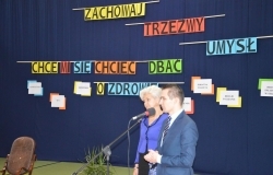 Podsumowanie Ogólnopolskiej Kampanii „Zachowaj Trzeźwy Umysł”
