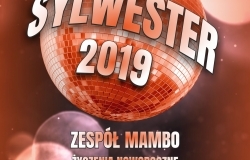 Sylwester_2019_pl