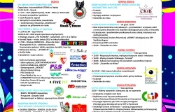 XXVIII Finał WOŚP - program