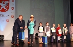 Ekologia tematem konferencji naukowej