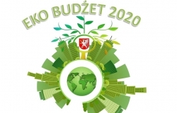 Eko-budżet zamiast budżetu obywatelskiego?