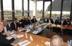 Policja podsumowała 2020 r.