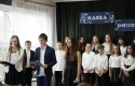 Szkoła Podstawowa nr 12 w Dębicy świętowała swoje 20-lecie