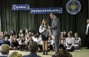 Szkoła Podstawowa nr 12 w Dębicy świętowała swoje 20-lecie