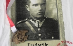 Zapisz się na Bieg Tropem Wilczym!