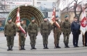 Społeczność Dębicy uczciła pamięć Żołnierzy Wyklętych