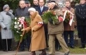 Społeczność Dębicy uczciła pamięć Żołnierzy Wyklętych