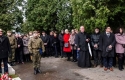 Społeczność Dębicy uczciła pamięć Żołnierzy Wyklętych