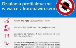 Koronawirus1