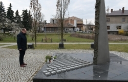 80 rocznica zbrodni katyńskiej _ 2
